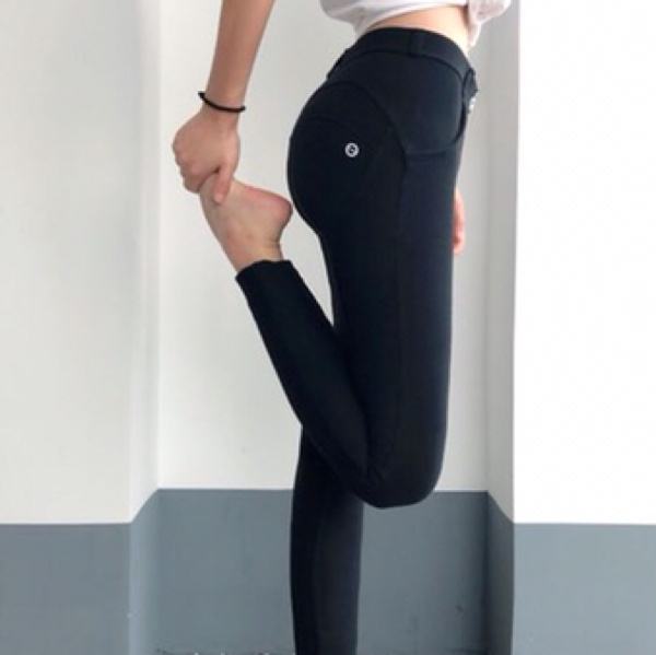 幸运彩票最新app